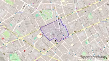 Appartement 50 m² trois pièces à vendre à Paris 15e Arrondissement