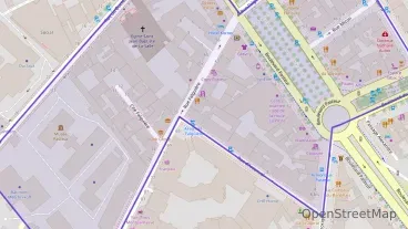 appartement d'une chambre 42 m² à vendre à Paris 15e Arrondissement