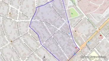 Appartement d'une pièce 30 m² à vendre  à Nogent-sur-Marne