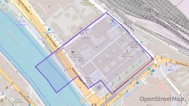 appartement d'une chambre 27 m² à vendre à Paris 12e Arrondissement appartement d'une chambre 27 m² à vendre à Paris 12e Arrondissement