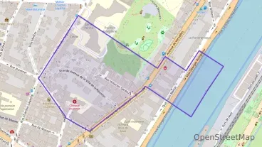 Appartement 65 m² deux pieces à vendre à Paris 16e Arrondissement Appartement 65 m² deux pieces à vendre à Paris 16e Arrondissement