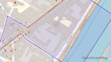 appartement d'une chambre 42 m² à vendre à Paris 16e Arrondissement appartement d'une chambre 42 m² à vendre à Paris 16e Arrondissement