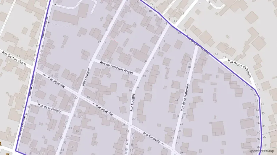 Appartement 36 m² deux pieces à vendre à Fontenay-sous-Bois Appartement 36 m² deux pieces à vendre à Fontenay-sous-Bois