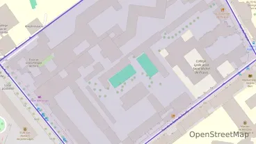 Appartement 91 m² quatre pièces à vendre à Paris 12e Arrondissement