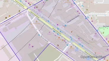 appartement d'une chambre 31 m² à vendre à Paris 12e Arrondissement