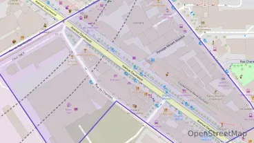 Appartement 20 m² une piece à vendre à Paris 12e Arrondissement Appartement 20 m² une piece à vendre à Paris 12e Arrondissement