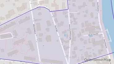 Appartement 76 m² cinq pièces à vendre à Le Perreux-sur-Marne