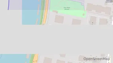 appartement d'une chambre 23 m² à vendre à Boulogne-Billancourt