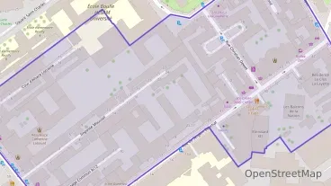 Appartement 22 m² une piece à vendre à Paris 12e Arrondissement Appartement 22 m² une piece à vendre à Paris 12e Arrondissement