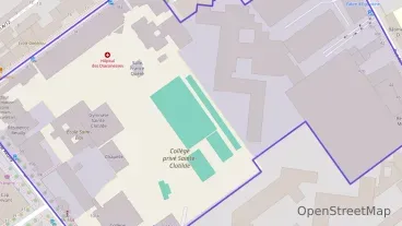 Appartement 99 m² trois pièces à vendre à Paris 12e Arrondissement