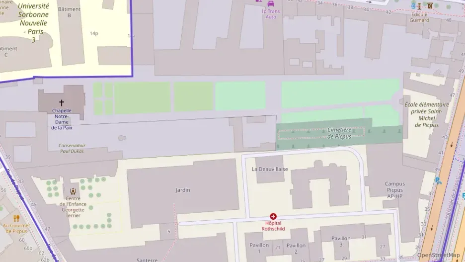 Appartement 28 m² une piece à vendre à Paris 12e Arrondissement Appartement 28 m² une piece à vendre à Paris 12e Arrondissement