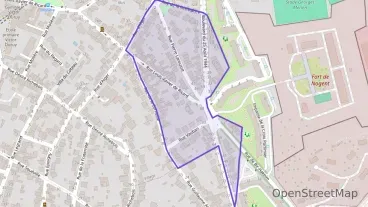 Appartement d'une pièce 30 m² à vendre  à Fontenay-sous-Bois