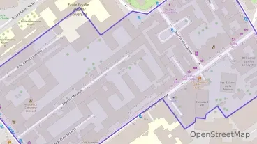appartement de trois chambres 92 m² à vendre à Paris 12e Arrondissement