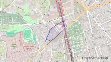 Appartement 31 m² une piece à vendre à Nogent-sur-Marne Appartement 31 m² une piece à vendre à Nogent-sur-Marne