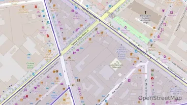 Appartement 23 m² une piece à vendre à Paris 12e Arrondissement Appartement 23 m² une piece à vendre à Paris 12e Arrondissement