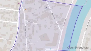 Appartement 30 m² deux pieces à vendre à Le Perreux-sur-Marne Appartement 30 m² deux pieces à vendre à Le Perreux-sur-Marne