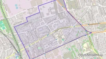 Appartement 66 m² trois pièces à vendre à Noisy-le-Grand Appartement 66 m² trois pièces à vendre à Noisy-le-Grand