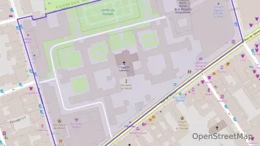 Appartement de quatre pièces 76 m² à vendre  à Paris 7e Arrondissement