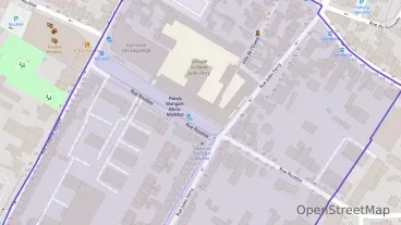 Appartement 115 m² cinq pièces à vendre à Fontenay-sous-Bois Appartement 115 m² cinq pièces à vendre à Fontenay-sous-Bois