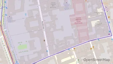appartement d'une chambre 80 m² à vendre à Paris 7e Arrondissement