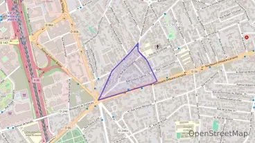 Appartement de 5+ pièces 113 m² à vendre  à Le Perreux-sur-Marne