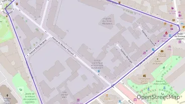 appartement d'une chambre 61 m² à vendre à Paris 16e Arrondissement appartement d'une chambre 61 m² à vendre à Paris 16e Arrondissement