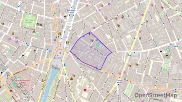 Appartement 90 m² quatre pièces à vendre à Paris 11e Arrondissement