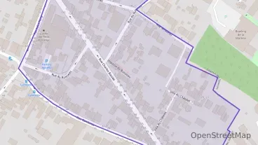 Appartement 55 m² deux pieces à vendre à Fontenay-sous-Bois
