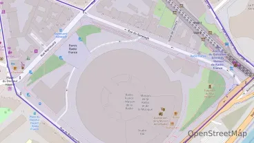 appartement d'une chambre 50 m² à vendre à Paris 16e Arrondissement appartement d'une chambre 50 m² à vendre à Paris 16e Arrondissement