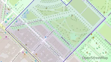 Appartement 140 m² quatre pièces à vendre à Paris 7e Arrondissement