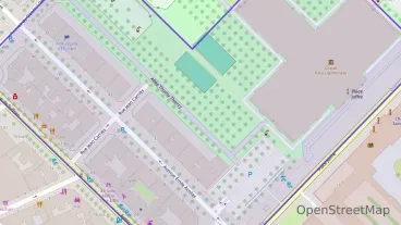 appartement de trois chambres 127 m² à vendre à Paris 7e Arrondissement