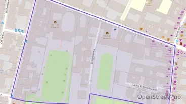 appartement d'une chambre 50 m² à vendre à Paris 7e Arrondissement