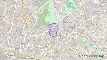 Appartement d'une pièce 31 m² à vendre  à Fontenay-sous-Bois