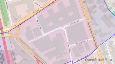 Appartement 62 m² trois pièces à vendre à Fontenay-sous-Bois