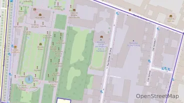 Appartement 120 m² cinq pièces à vendre à Paris 7e Arrondissement