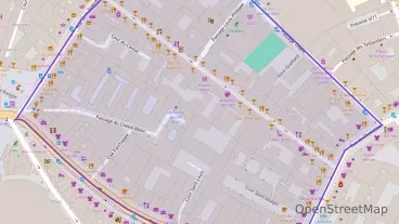 Appartement 21 m² une piece à vendre à Paris 11e Arrondissement