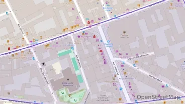 Appartement 74 m² trois pièces à vendre à Paris 11e Arrondissement