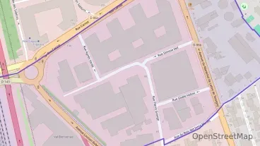 Appartement de deux pièces 55 m² à vendre  à Fontenay-sous-Bois