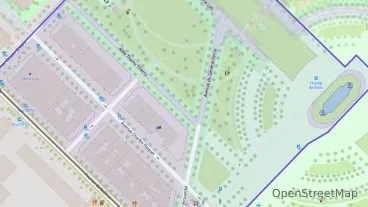Appartement de quatre pièces 114 m² à vendre  à Paris 7e Arrondissement