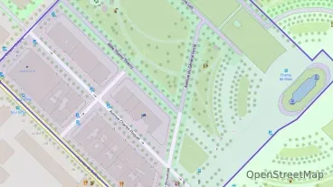 Appartement de 5+ pièces 109 m² à vendre  à Paris 7e Arrondissement