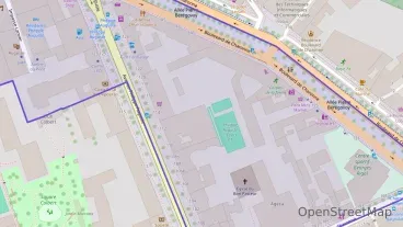 Appartement de trois pièces 42 m² à vendre  à Paris 11e Arrondissement