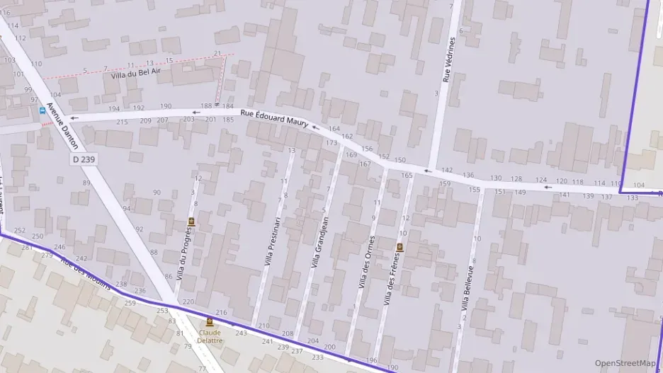 Appartement 72 m² quatre pièces à vendre à Fontenay-sous-Bois Appartement 72 m² quatre pièces à vendre à Fontenay-sous-Bois