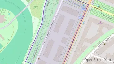 Appartement de 5+ pièces 90 m² à vendre  à Paris 16e Arrondissement