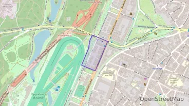 Appartement de 5+ pièces 90 m² à vendre  à Paris 16e Arrondissement