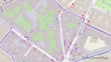 appartement de deux chambres 85 m² à vendre à Paris 16e Arrondissement