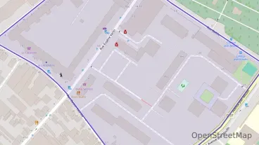 Appartement 25 m² une piece à vendre à Montreuil Appartement 25 m² une piece à vendre à Montreuil