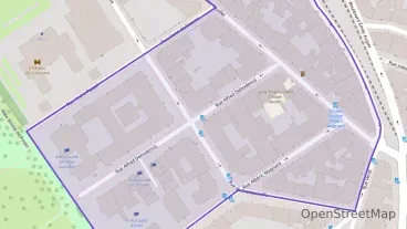 Appartement 138 m² cinq pièces à vendre à Paris 16e Arrondissement
