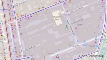 Appartement de trois pièces 75 m² à vendre  à Paris 11e Arrondissement