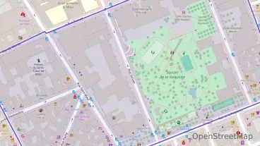 Appartement de trois pièces 67 m² à vendre  à Paris 11e Arrondissement