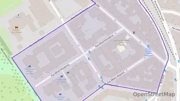 appartement d'une chambre 50 m² à vendre à Paris 16e Arrondissement appartement d'une chambre 50 m² à vendre à Paris 16e Arrondissement